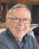 Profilbild Ernst Gerd Kämper